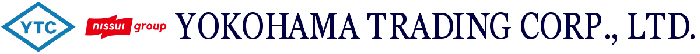 Yokohama Trading Corp., Ltd.