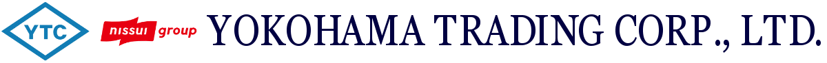 Yokohama Trading Corp., Ltd.